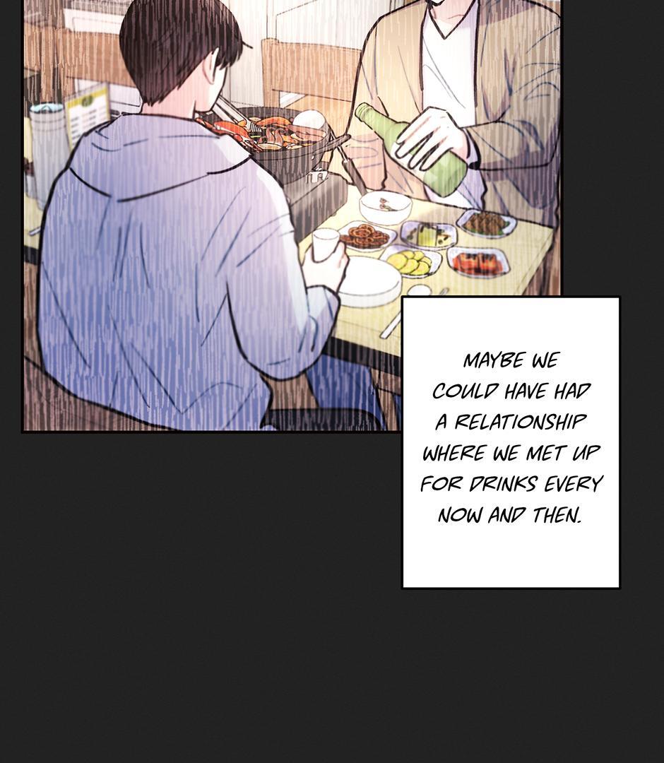 Thundercloud Rainstorm Chapter 60 page 8 - 