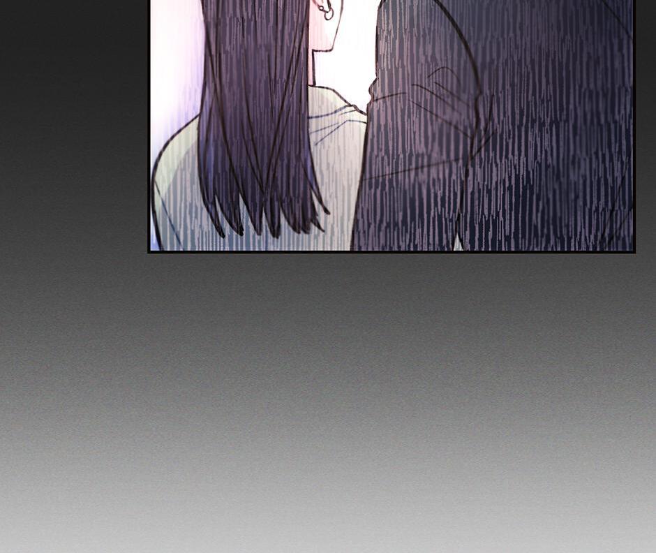 Thundercloud Rainstorm Chapter 60 page 10 - 