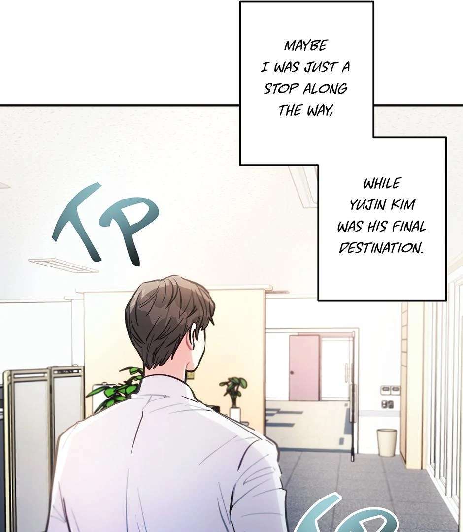 Thundercloud Rainstorm Chapter 62 page 4 - 