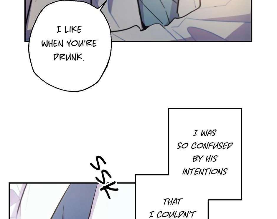 Thundercloud Rainstorm Chapter 62 page 31 - 