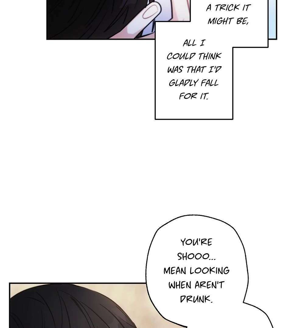 Thundercloud Rainstorm Chapter 62 page 34 - 