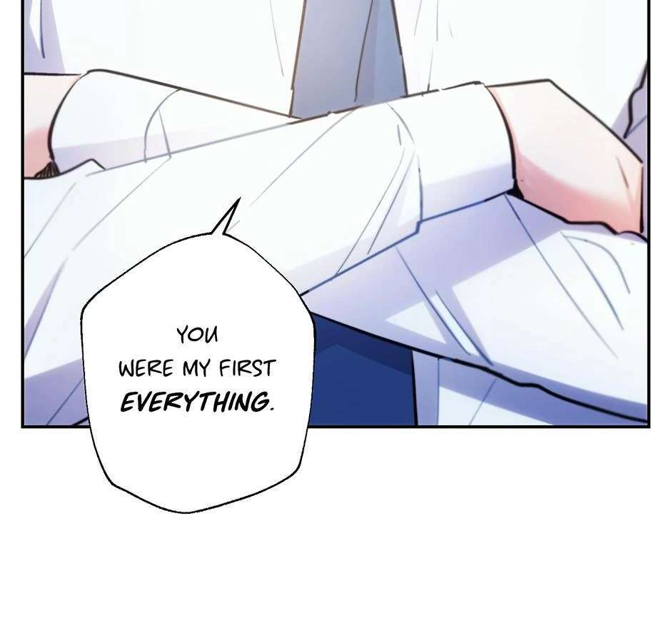 Thundercloud Rainstorm Chapter 62 page 42 - 