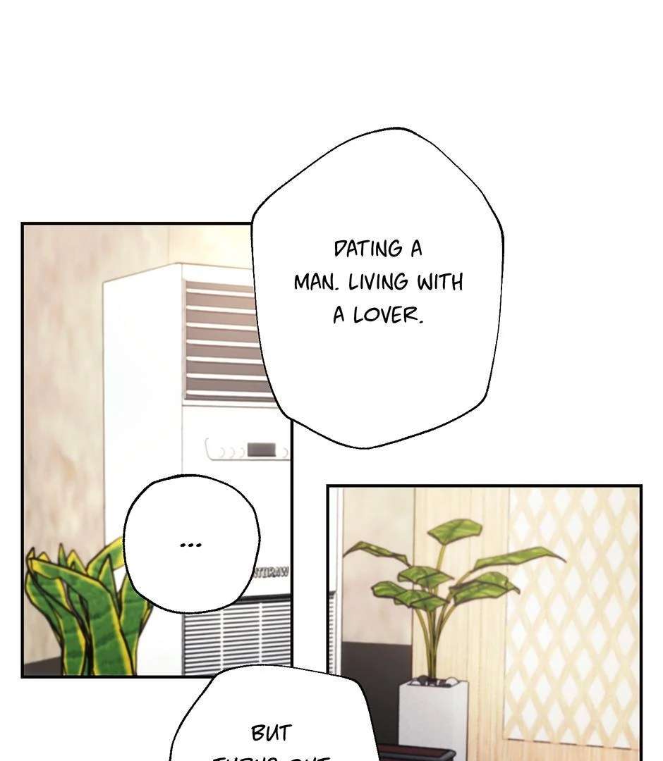 Thundercloud Rainstorm Chapter 62 page 43 - 