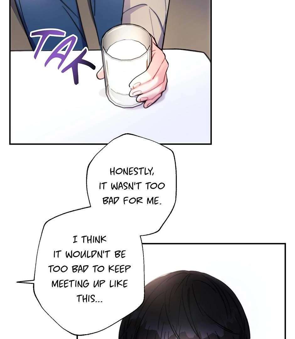 Thundercloud Rainstorm Chapter 64 page 41 - 
