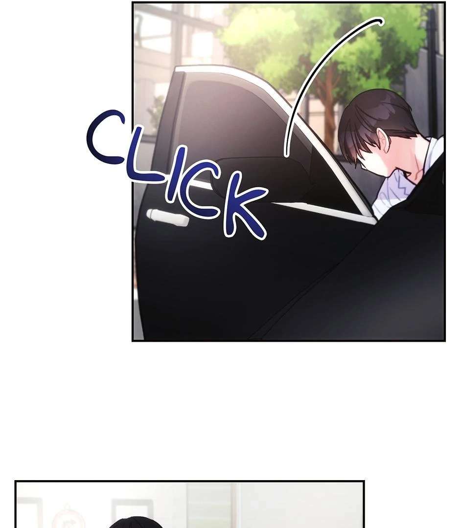 Thundercloud Rainstorm Chapter 71 page 35 - 