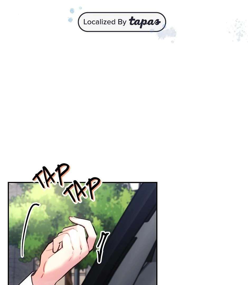 Thundercloud Rainstorm Chapter 72 page 2 - 