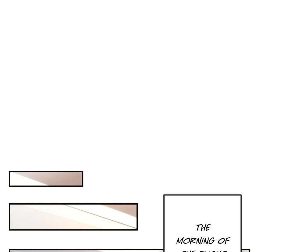 Thundercloud Rainstorm Chapter 72 page 51 - 