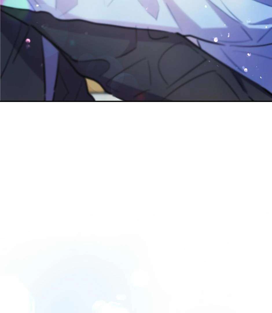 Thundercloud Rainstorm Chapter 72 page 71 - 