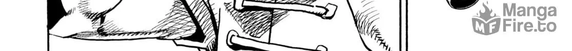Thus Spoke Rohan Kishibe Chapter 12 page 12 - 