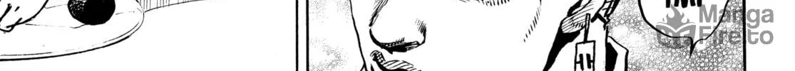 Thus Spoke Rohan Kishibe Chapter 12 page 18 - 