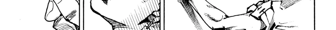 Thus Spoke Rohan Kishibe Chapter 12 page 26 - 