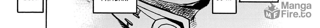 Thus Spoke Rohan Kishibe Chapter 12 page 30 - 