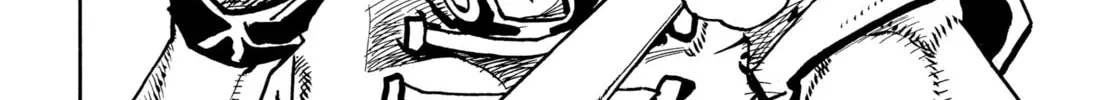 Thus Spoke Rohan Kishibe Chapter 12 page 4 - 