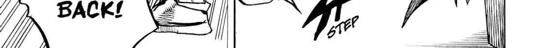 Thus Spoke Rohan Kishibe Chapter 12 page 44 - 