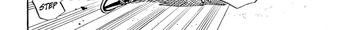 Thus Spoke Rohan Kishibe Chapter 12 page 46 - 