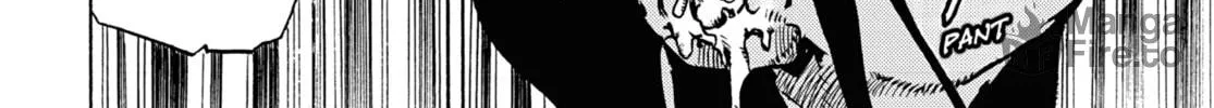 Thus Spoke Rohan Kishibe Chapter 12 page 50 - 