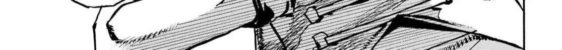 Thus Spoke Rohan Kishibe Chapter 12 page 52 - 