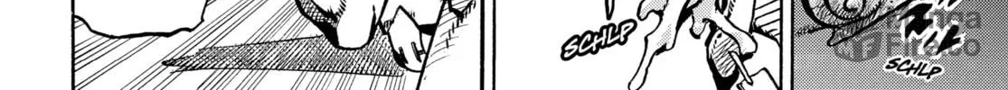 Thus Spoke Rohan Kishibe Chapter 12 page 54 - 