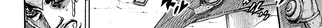 Thus Spoke Rohan Kishibe Chapter 12 page 62 - 