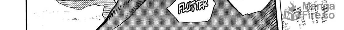 Thus Spoke Rohan Kishibe Chapter 12 page 66 - 