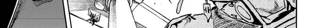 Thus Spoke Rohan Kishibe Chapter 12 page 68 - 