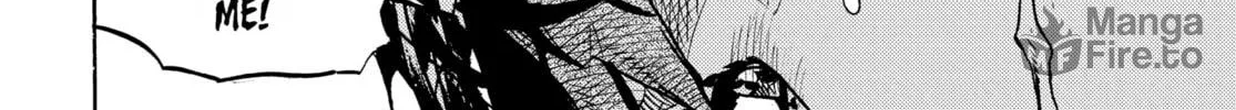 Thus Spoke Rohan Kishibe Chapter 12 page 70 - 