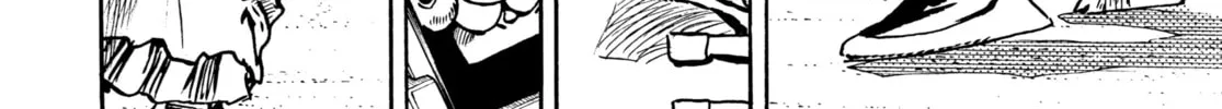 Thus Spoke Rohan Kishibe Chapter 12 page 8 - 