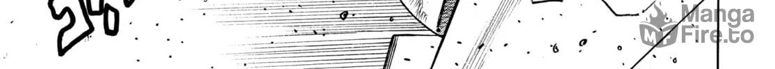 Thus Spoke Rohan Kishibe Chapter 12 page 72 - 