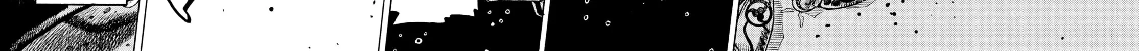Thus Spoke Rohan Kishibe Chapter 12 page 74 - 