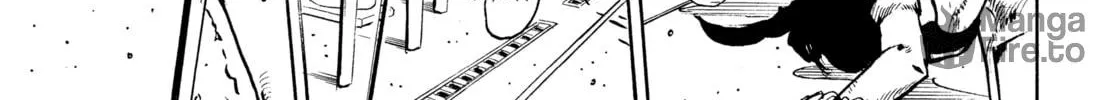 Thus Spoke Rohan Kishibe Chapter 12 page 78 - 