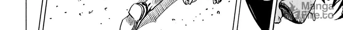Thus Spoke Rohan Kishibe Chapter 12 page 80 - 