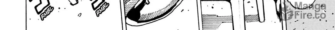Thus Spoke Rohan Kishibe Chapter 12 page 84 - 