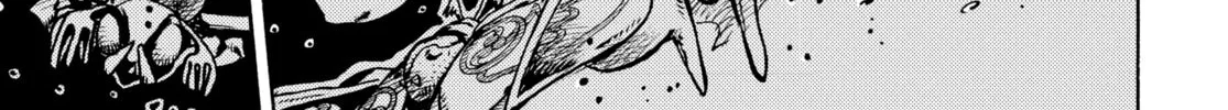 Thus Spoke Rohan Kishibe Chapter 12 page 86 - 