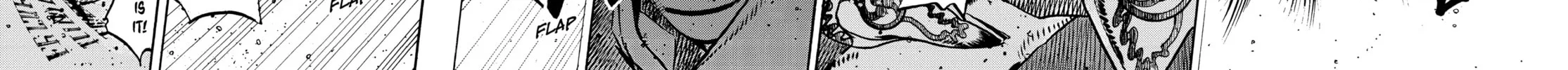 Thus Spoke Rohan Kishibe Chapter 12 page 88 - 