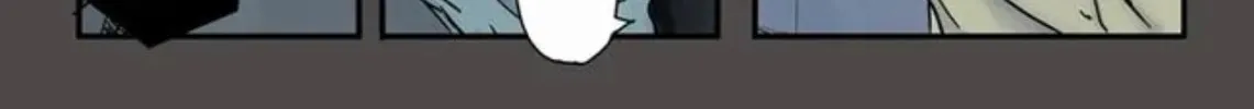 TIADIUM Chapter 1 page 16 - 
