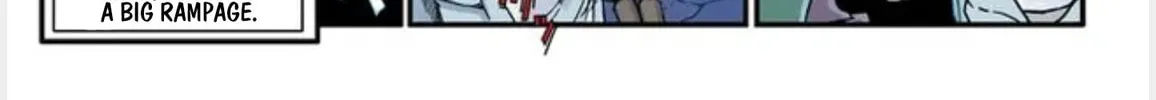 TIADIUM Chapter 1 page 31 - 