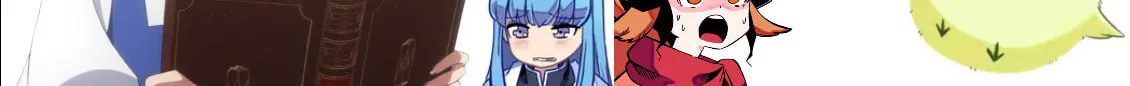 TIADIUM Chapter 1 page 33 - 