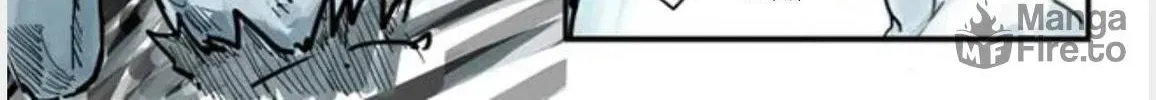 TIADIUM Chapter 1 page 6 - 