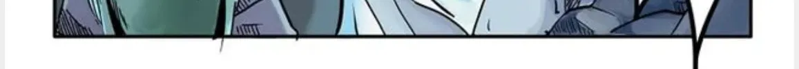 TIADIUM Chapter 1 page 8 - 