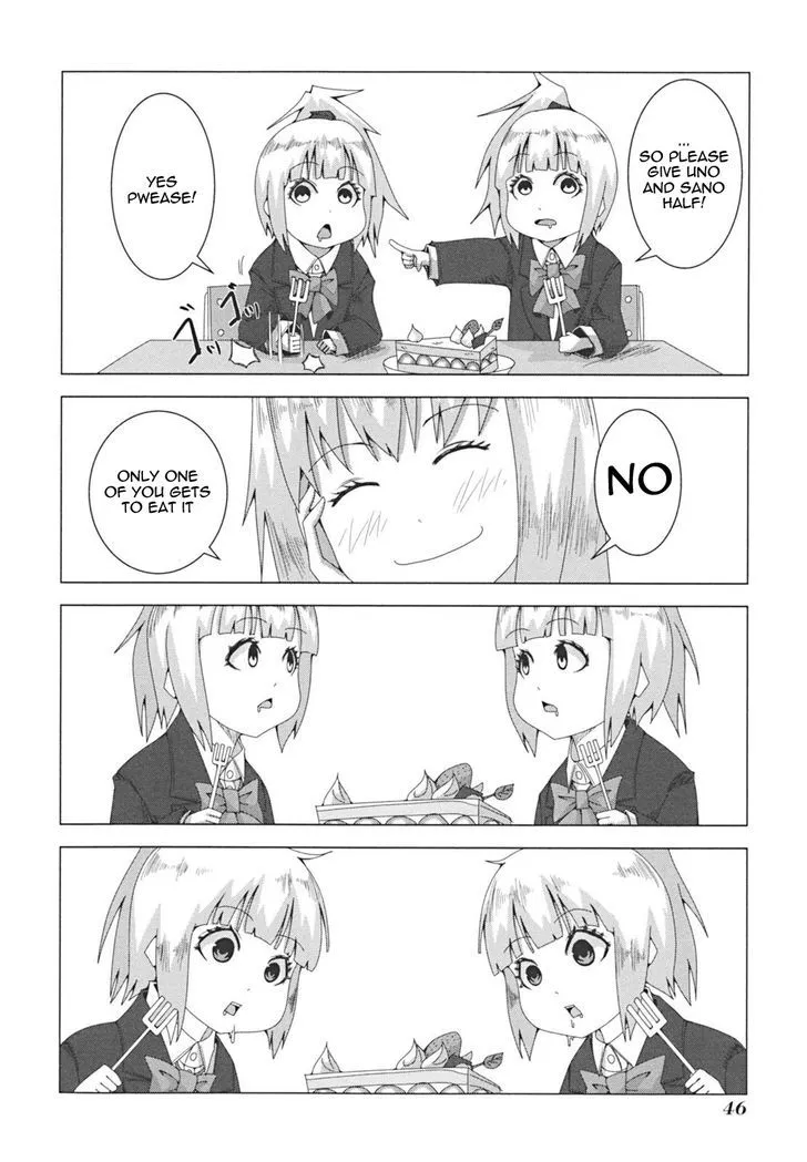 + Tic Neesan Chapter 30 page 2 - 