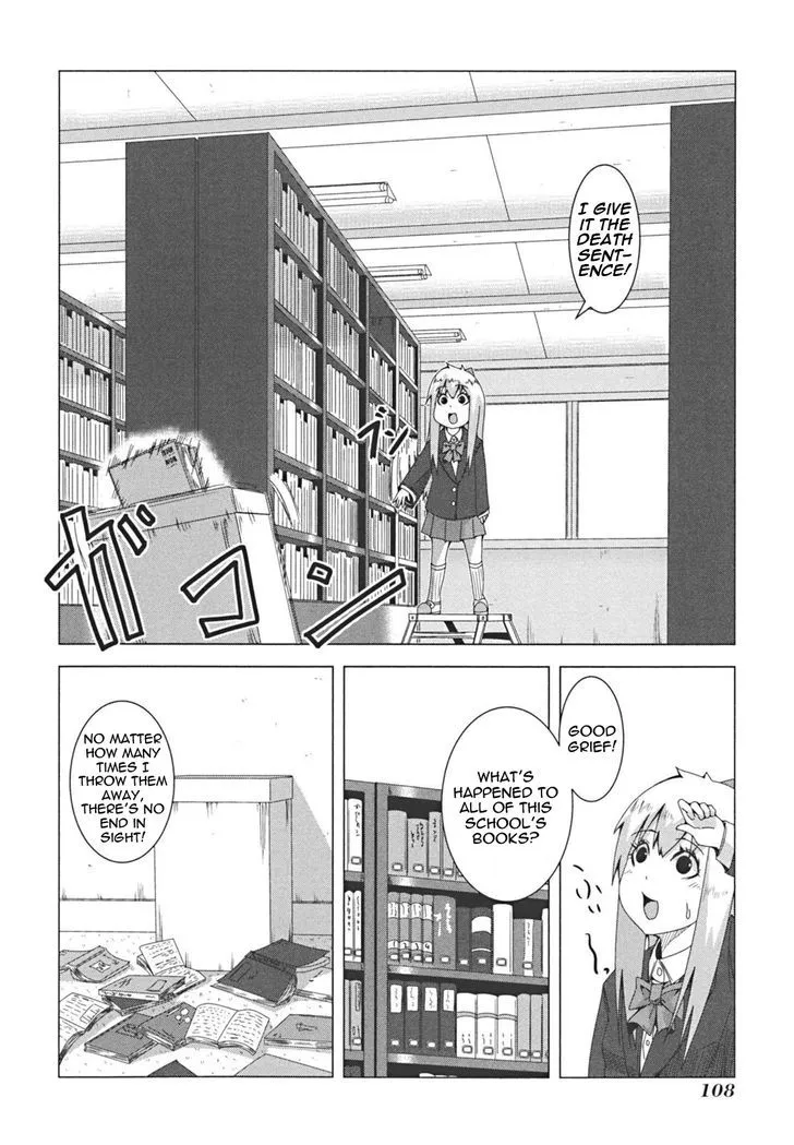 + Tic Neesan Chapter 40 page 2 - 