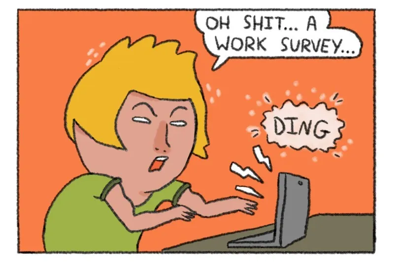 Tickle Town Chapter 136 page 2 - 