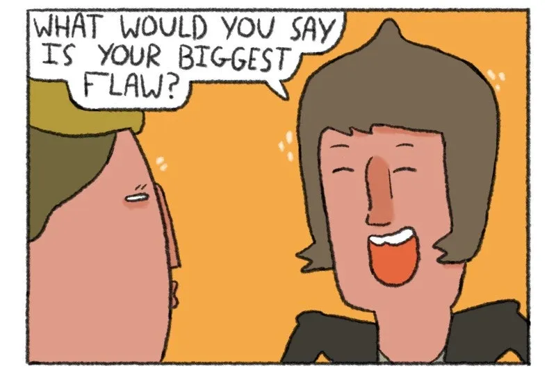 Tickle Town Chapter 139 page 3 - 