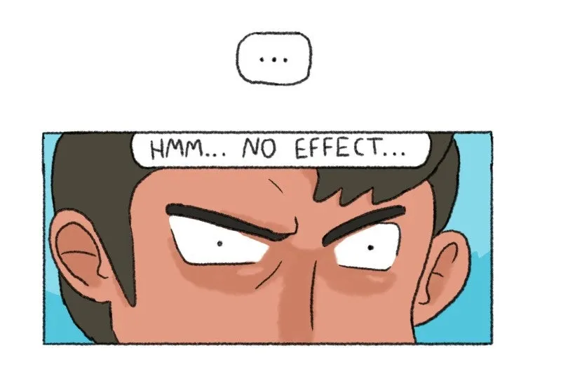 Tickle Town Chapter 144 page 4 - 