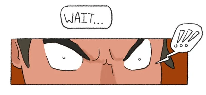 Tickle Town Chapter 144 page 10 - 