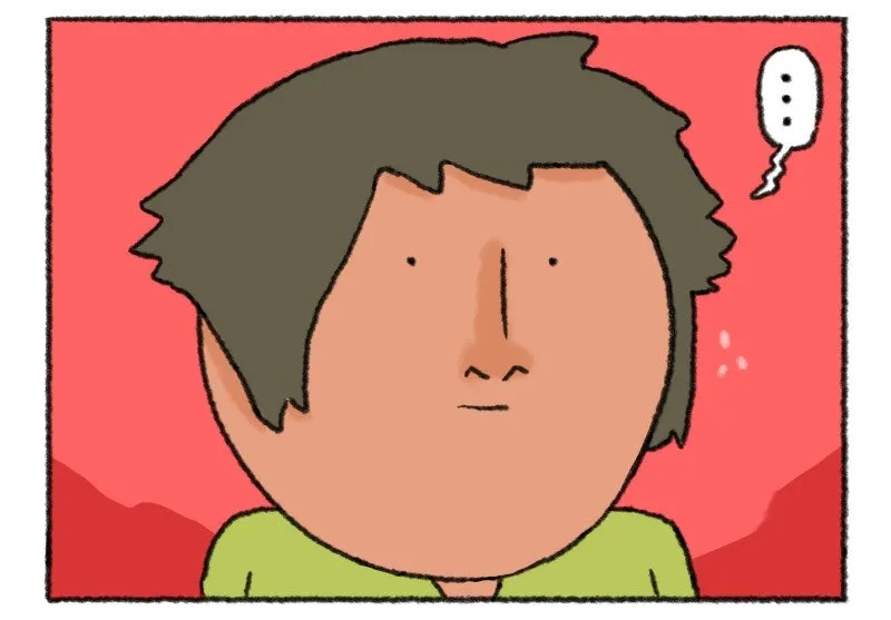 Tickle Town Chapter 154 page 5 - 