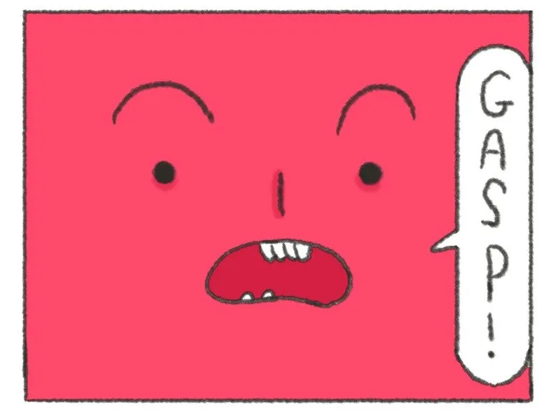 Tickle Town Chapter 155 page 4 - 