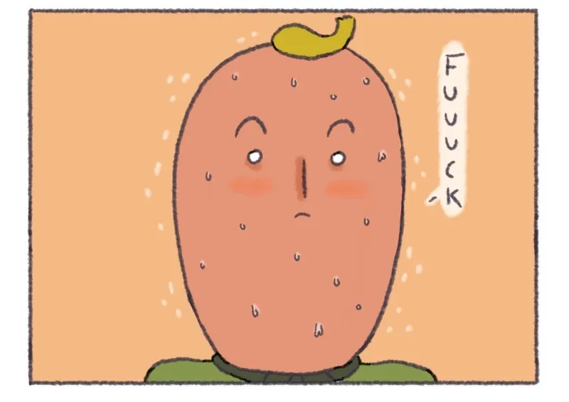 Tickle Town Chapter 167 page 5 - 