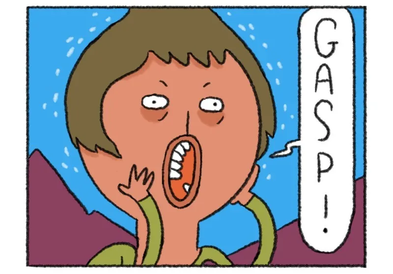 Tickle Town Chapter 168 page 3 - 