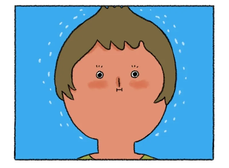Tickle Town Chapter 168 page 8 - 